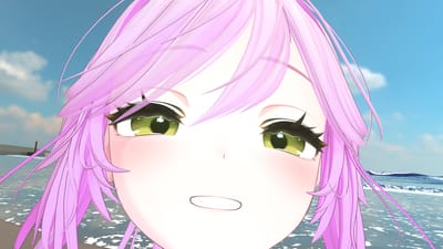 ギャラリー画像 f6d919be-d2f5-45f4-b9c8-6c7eae41ac85