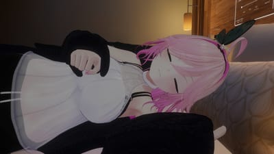 ギャラリー画像 47ea237c-f6e7-49c9-8ad1-ae7b95108a51