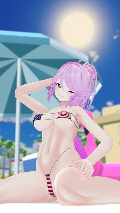 ギャラリー画像 774e9890-a779-4758-8568-c80194e173bc