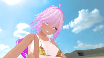ギャラリー画像 170ea7f6-c810-405c-b76c-7c845b95d6ff