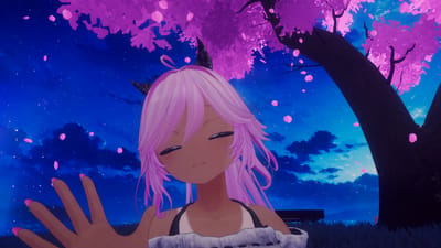 ギャラリー画像 0b7c9682-c388-44ee-bbab-7c586e75b08f