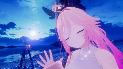 ギャラリー画像 d605b748-5bde-4936-b8dc-48c6a4c68594