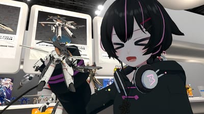 ギャラリー画像 c45c5972-a784-49e5-9d05-d59e74423276