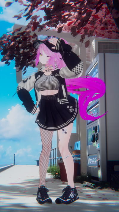 ギャラリー画像 73e6a89f-3bff-4f6b-96c2-251e33d67cd5