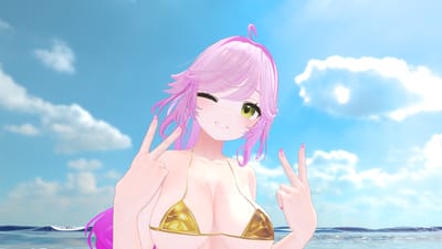 ギャラリー画像 a46c68a4-39e1-4e61-a255-8527b6325e11