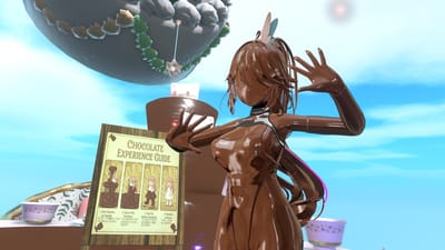 ギャラリー画像 a061e54c-bfcb-47cf-8e8d-178d66ee1994