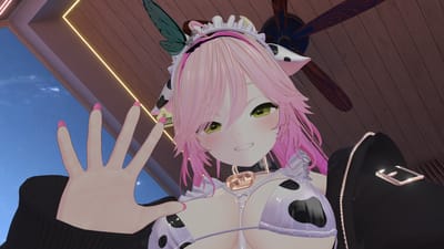ギャラリー画像 994f931f-4ff2-4cb4-b235-b0b72f96aaab