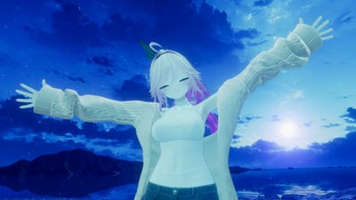 ギャラリー画像 c615d311-a90a-4e84-bc26-7e9973a28d38