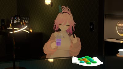 ギャラリー画像 8cc28cb2-ee91-4c89-8747-db4947a807df