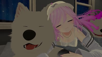 ギャラリー画像 f38dd78e-2995-4910-a36f-f1d3d03c587f