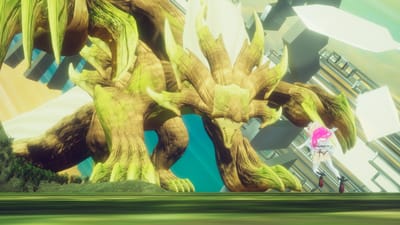 ギャラリー画像 d3f7624f-da26-4622-8db4-4999ad7dde24