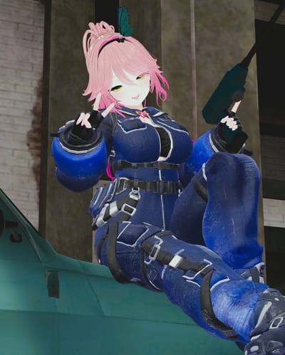 ギャラリー画像 7b65931a-0ca1-4d52-89e8-86c430e0a754