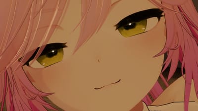 ギャラリー画像 0ea6ef52-a28b-465c-8ed8-fb601d83191c
