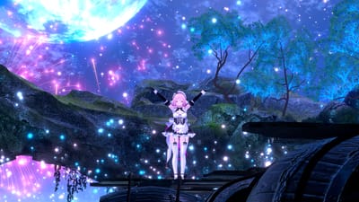 ギャラリー画像 854582c5-089b-43a1-8d60-c81e7bd9f616