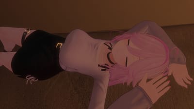ギャラリー画像 604b6e49-d53e-4f2a-96ce-503fc98159b3