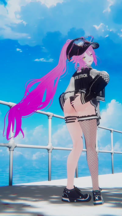ギャラリー画像 1d0ad776-43d0-46c0-8b2f-ffa979eedd55