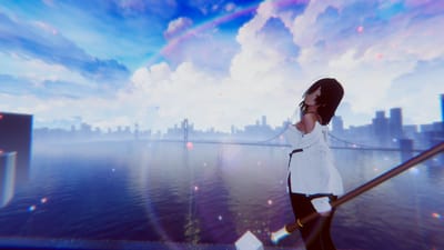 ギャラリー画像 eab16f23-f2f7-4d40-aca9-306d938d6c8d