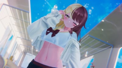 ギャラリー画像 766efa36-8410-4dbe-84d4-9762271a5d6d