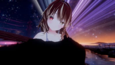 ギャラリー画像 a539fc55-18e8-4117-948d-c2824cc7d842