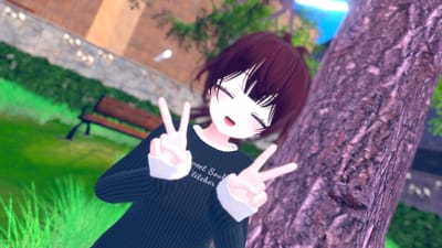 ギャラリー画像 928b3577-7268-479f-a15c-f646ac80bb73