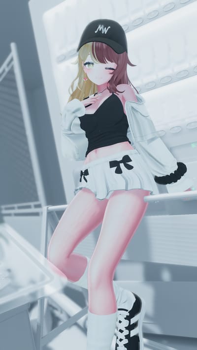 ギャラリー画像 243d2fbb-e304-476f-bdcd-c019ebe07544
