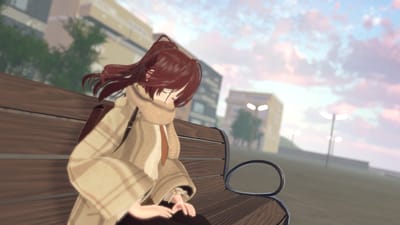 ギャラリー画像 d61065be-69ce-417a-8f05-578d1996a539