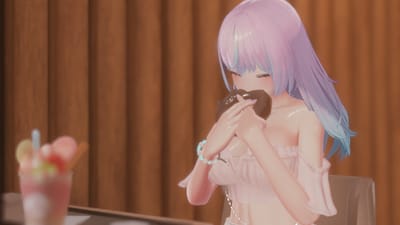 ギャラリー画像 3dd455e9-3800-423c-a1a4-d061c7933a50