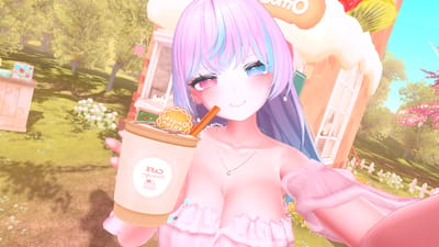 ギャラリー画像 a17913f3-e5ef-4138-b786-4ea332f14b2b