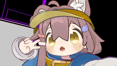 ギャラリー画像 72d4df41-9b6b-4372-853a-52019dc1378f