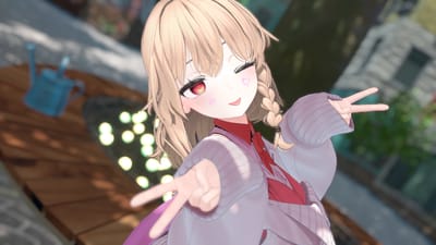 ギャラリー画像 f1012c32-131d-45b7-a68b-6e8eb1801105
