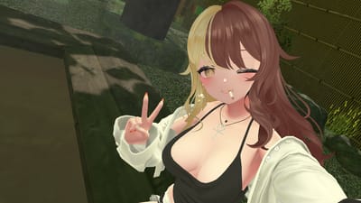 ギャラリー画像 bae33c7a-64f3-4055-9cc0-426b02c13eb8