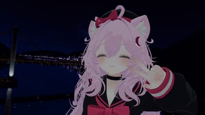 ギャラリー画像 88046903-d038-41e9-aecf-80c5120a839c