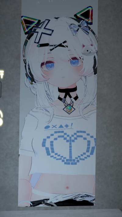 ギャラリー画像 09eb97a2-7f75-4cd0-9315-3d0805c39cf3