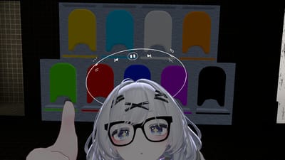 ギャラリー画像 a7ed17f7-e39e-4118-8684-7c003673557f