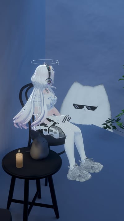 ギャラリー画像 1476b717-21f8-4b6c-b19f-053e8c6e8781