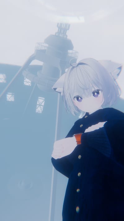 ギャラリー画像 6f826a11-b974-41c7-8cef-e546a233039d