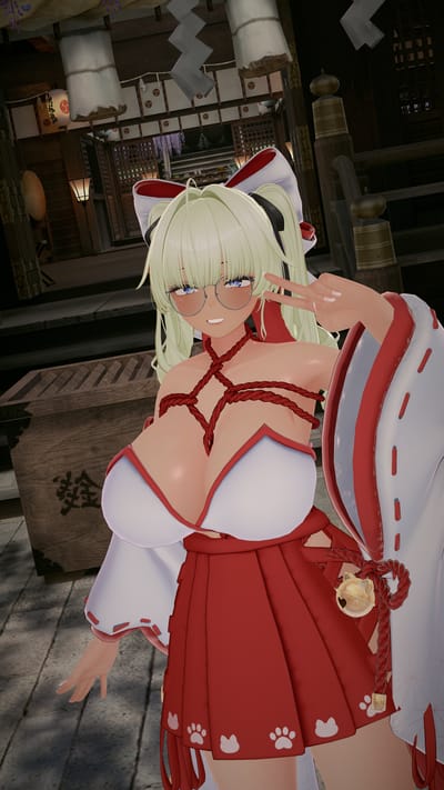 ギャラリー画像 8a76197a-6895-408e-9ca9-d32d7c5b300d