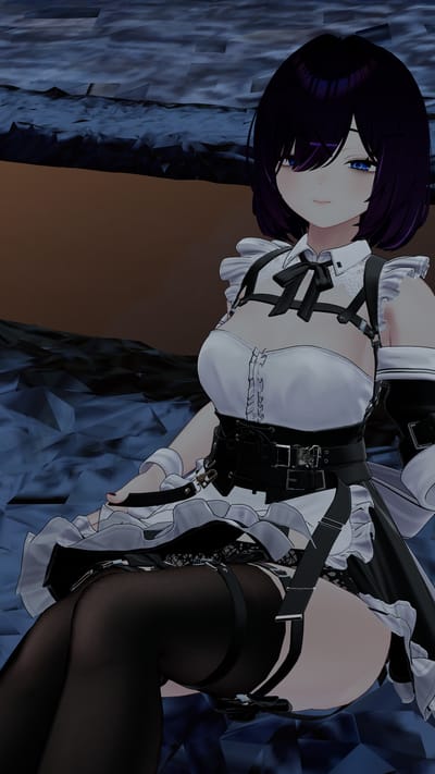 ギャラリー画像 3ce6988b-23e6-4976-ba65-60b6abdbb03e