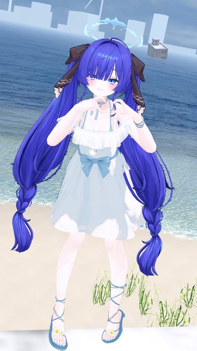 ギャラリー画像 d63bae2e-390d-4ca4-9da0-8bdfccdb0ac8