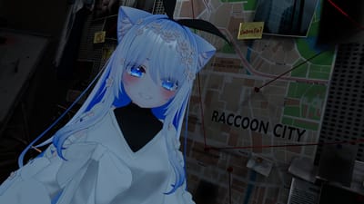 ギャラリー画像 47a395a9-78a1-488d-8ce3-ef62a1585aaf
