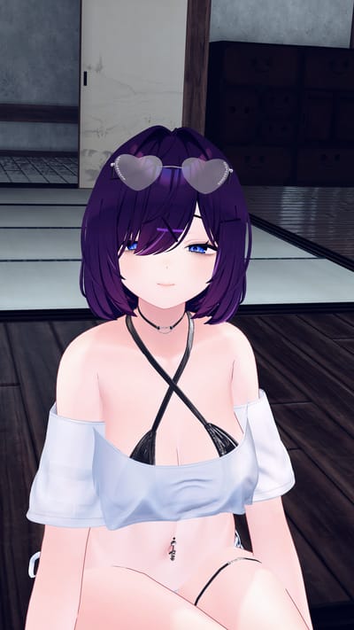 ギャラリー画像 ae89847e-36ec-432d-9074-d89e0e7c0548