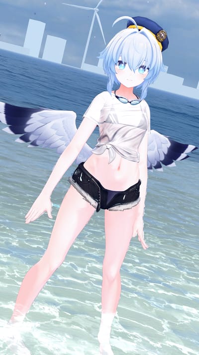 ギャラリー画像 8289f2e7-5280-470e-9668-93d731ce3b77