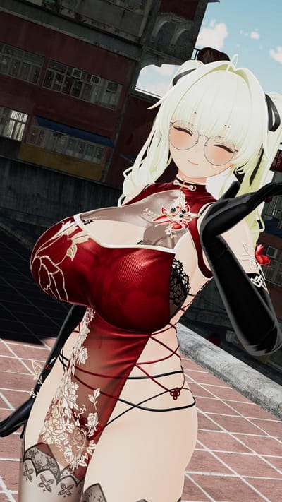 ギャラリー画像 56dc6a23-d6b4-49b0-8ed0-c179a629b0d2