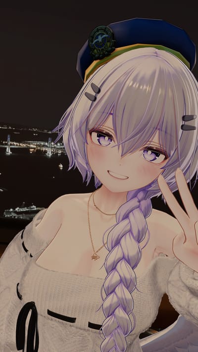ギャラリー画像 79f9d468-c4a4-46aa-99c3-ce887b6d7bc7