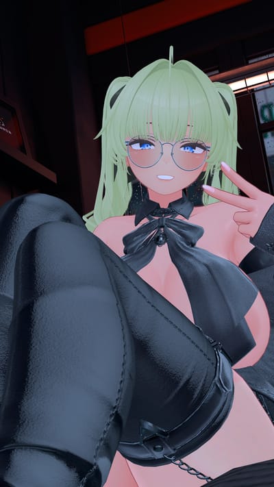 ギャラリー画像 cc794724-4d05-4445-a3f5-c063a50152b3