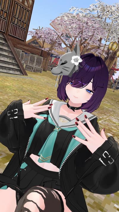 ギャラリー画像 56a62052-b32b-42e1-bd1a-fa84e26a2ee3