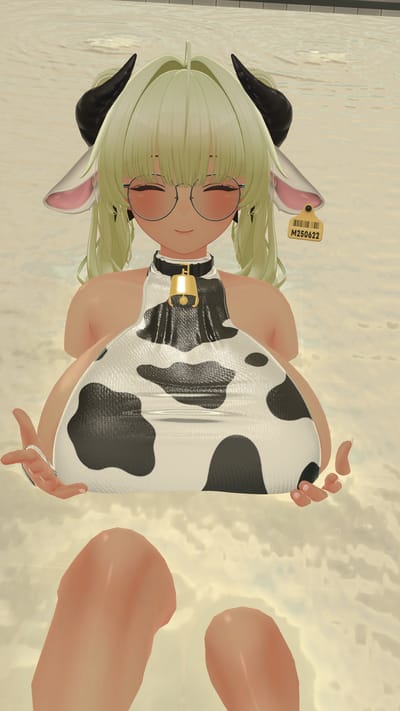 ギャラリー画像 08090199-bc71-4697-b89e-2889eace3651