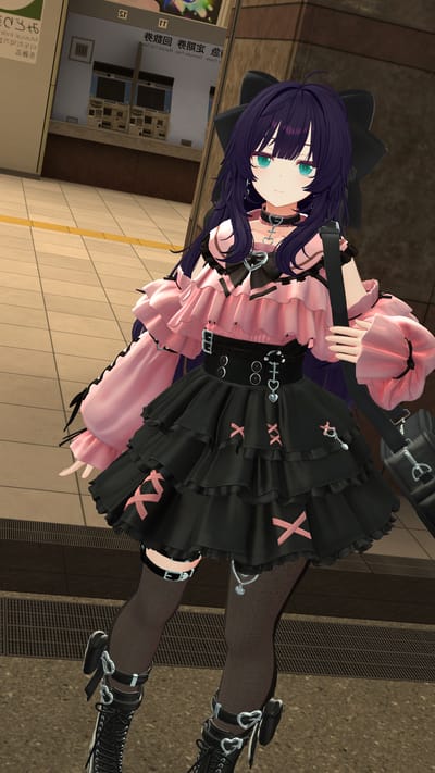 ギャラリー画像 4ad3a9d0-9134-4950-a3d1-436955190481