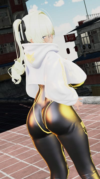 ギャラリー画像 88b99006-a7ee-453e-a809-9bd572e7b2fe