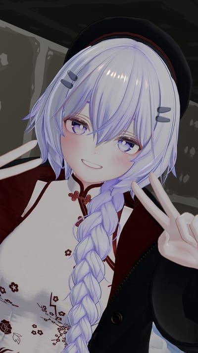ギャラリー画像 d76f41cb-4625-446c-a433-f78a7e496a18